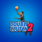 模拟篮球赛2单机官方版