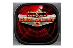 红色警戒2游戏官网版