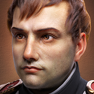 拿破仑全面战争mod电脑版