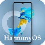 小米HarmonyOS刷机包4.0
