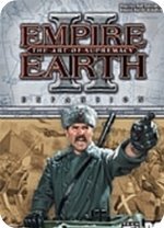地球帝国4官方版正版