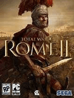 罗马2全面战争最新汉化补丁
