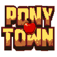 Pony Town中文版2023