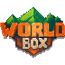 WorldBox2023最新汉化版
