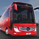 公交公司模拟器中文手机版