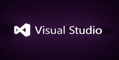 Visual Studio中文版下载-Visual Studio中文版所有版本-Visual Studio中文版下载大全