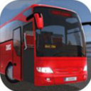 公交车模拟器汉化版2023