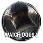 看门狗2中文版(watch dogs 2 v1.3)