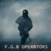 FGB反恐突击队(FGB Operators)中文版