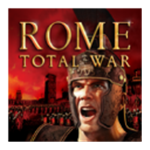 罗马全面战争修改器电脑版