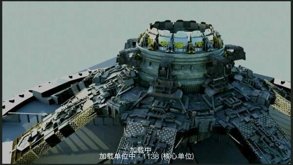 铁锈战争莱顿科技mod中文版图2