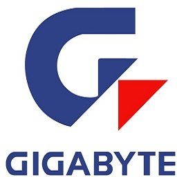 gigabyte b57主板驱动