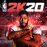 NBA2K20手游官方版