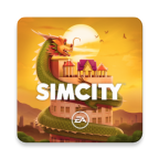 SimCity最新版