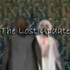The Lost Update