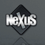 NeXus桌面美化官网版