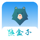 熊盒子app官方最新版